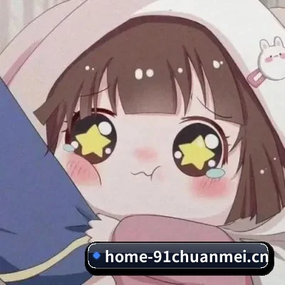 未来布局